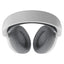 SteelSeries Arctis Nova 1 Multi-System Gaming Headphone - Wired / White