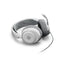 SteelSeries Arctis Nova 1 Multi-System Gaming Headphone - Wired / White