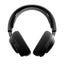 SteelSeries Arctis Nova 3P Gaming Headphone - Wireless / Black