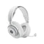SteelSeries Arctis Nova 5 Headphones - Wireless / White