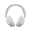 SteelSeries Arctis Nova 5 Headphones - Wireless / White