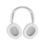 SteelSeries Arctis Nova 5 Headphones - Wireless / White