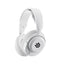 SteelSeries Arctis Nova 5 Headphones - Wireless / White