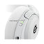 SteelSeries Arctis Nova 5 Headphones - Wireless / White