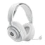 SteelSeries Arctis Nova 5P Gaming Headphones - Wireless / White