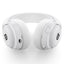 SteelSeries Arctis Nova 5P Gaming Headphones - Wireless / White