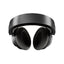 SteelSeries Arctis Nova 7 Gen 2 Gaming Headphones - Wireless / Black