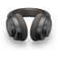 SteelSeries Arctis Nova 7 Gen 2 Gaming Headphones - Wireless / Black