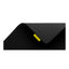 SteelSeries QcK XL Gaming Mouse Pad - XL / Black