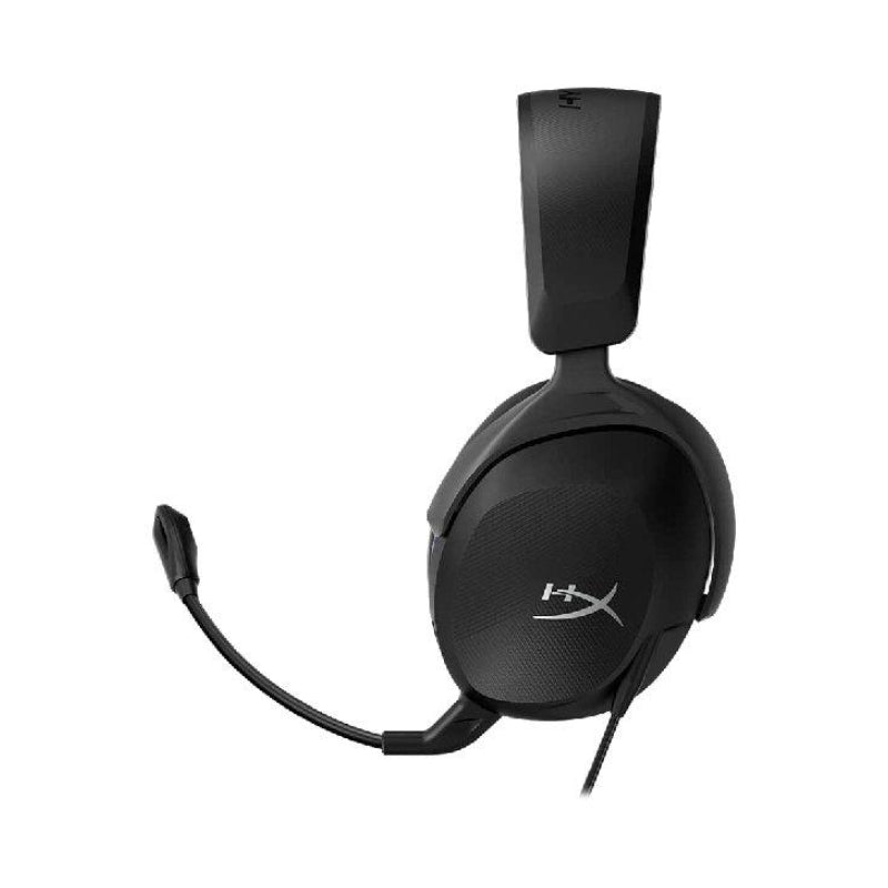 HyperX Cloud Stinger 2 Core Gaming Headphone For PlayStation - Over-Ear / Wired / Black