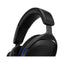HyperX Cloud Stinger 2 Core Gaming Headphone For PlayStation - Over-Ear / Wired / Black