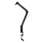 HyperX Caster Microphone and Camera Arm Tool - Black