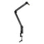 HyperX Caster Microphone and Camera Arm Tool - Black