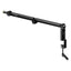 HyperX Caster Microphone and Camera Arm Tool - Black