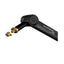 HyperX Caster Microphone and Camera Arm Tool - Black