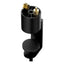 HyperX Caster Microphone and Camera Arm Tool - Black