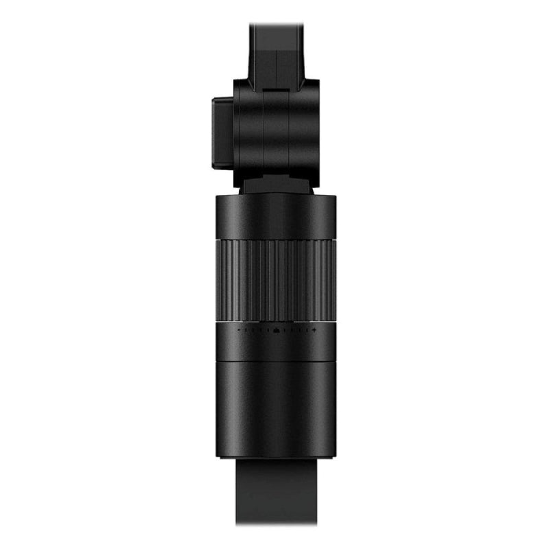 HyperX Caster Microphone and Camera Arm Tool - Black