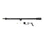HyperX Caster Microphone and Camera Arm Tool - Black