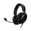 HyperX Cloud III Gaming Headphone - Over-Ear / Wired / Black
