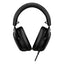 HyperX Cloud III Gaming Headphone - Over-Ear / Wired / Black