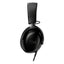 HyperX Cloud III Gaming Headphone - Over-Ear / Wired / Black