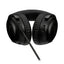 HyperX Cloud III Gaming Headphone - Over-Ear / Wired / Black