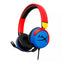 HyperX Cloud Mini Gaming Headphone - Over-Ear / Wired / Multi Color