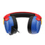 HyperX Cloud Mini Gaming Headphone - Over-Ear / Wired / Multi Color