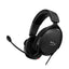 HyperX Cloud Stinger 2 Core Gaming Headphone - Over-Ear / Wired / Black
