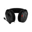 HyperX Cloud Stinger 2 Core Gaming Headphone - Over-Ear / Wired / Black