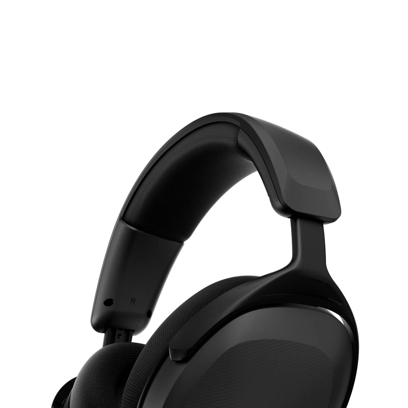 HyperX Cloud Stinger 2 Core Gaming Headphone - Over-Ear / Wired / Black
