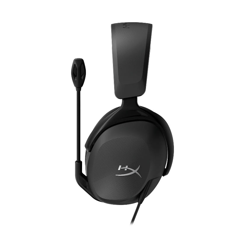 HyperX Cloud Stinger 2 Core Gaming Headphone - Over-Ear / Wired / Black