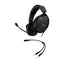 HyperX Cloud Stinger 2 Core Gaming Headphone - Over-Ear / Wired / Black
