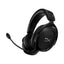 HyperX Cloud Stinger 2 Gaming Headphone - Over-Ear / Wireless / Black