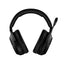 HyperX Cloud Stinger 2 Gaming Headphone - Over-Ear / Wireless / Black