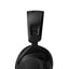 HyperX Cloud Stinger 2 Gaming Headphone - Over-Ear / Wireless / Black