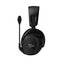 HyperX Cloud Stinger 2 Gaming Headphone - Over-Ear / Wireless / Black