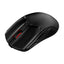 HyperX Pulsefire Haste 2 Mini Gaming Mouse - Wireless / 6 Buttons / Black