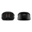 HyperX Pulsefire Haste 2 Mini Gaming Mouse - Wireless / 6 Buttons / Black