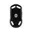HyperX Pulsefire Haste 2 Mini Gaming Mouse - Wireless / 6 Buttons / Black