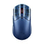 HyperX Pulsefire Haste 2 S Gaming Mouse - Wireless / 6 Buttons / Navy