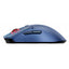 HyperX Pulsefire Haste 2 S Gaming Mouse - Wireless / 6 Buttons / Navy
