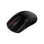 HyperX Pulsefire Haste 2 Gaming Mouse - Wireless / 6 Buttons / Black