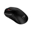 HyperX Pulsefire Haste 2 Gaming Mouse - Wireless / 6 Buttons / Black