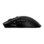 HyperX Pulsefire Haste 2 Gaming Mouse - Wireless / 6 Buttons / Black
