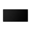 HyperX Pulsefire Mat Gaming Mouse Pad - 2XL / Black