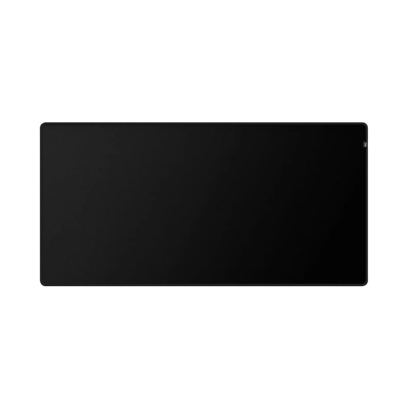 HyperX Pulsefire Mat Gaming Mouse Pad - 2XL / Black