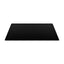 HyperX Pulsefire Mat Gaming Mouse Pad - 2XL / Black