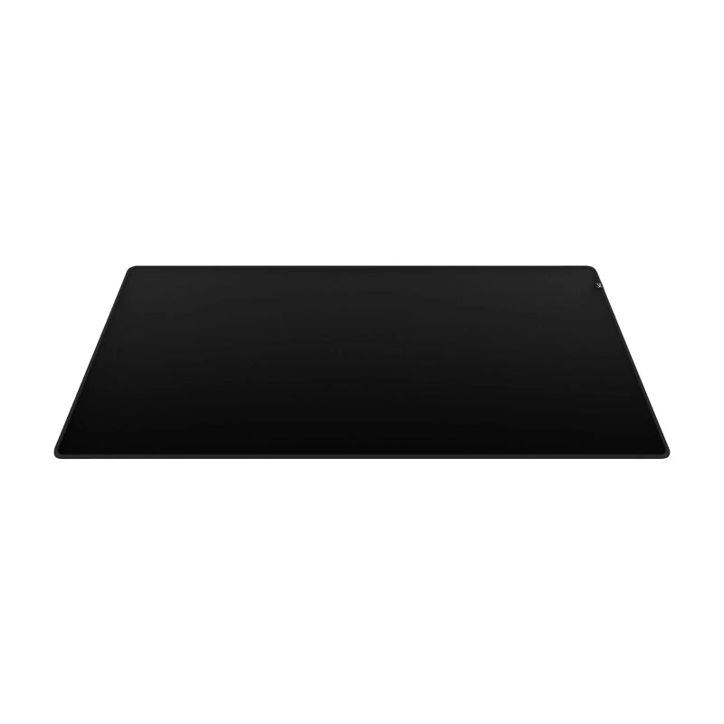 HyperX Pulsefire Mat Gaming Mouse Pad - 2XL / Black