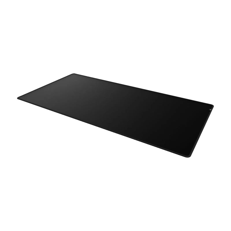 HyperX Pulsefire Mat Gaming Mouse Pad - 2XL / Black